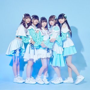 Avatar for 群青の世界