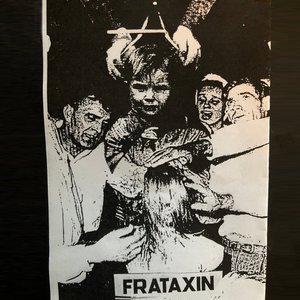 Surrogate Penance