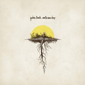 Artwork for Turn Your Eyes