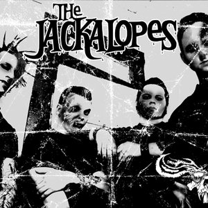 Avatar for The Jackalopes
