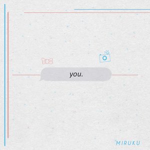You