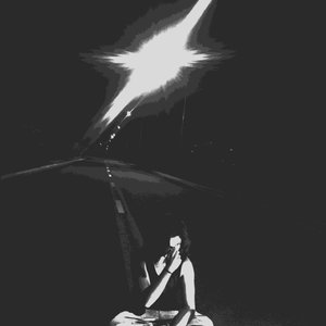 Avatar for César Naliato