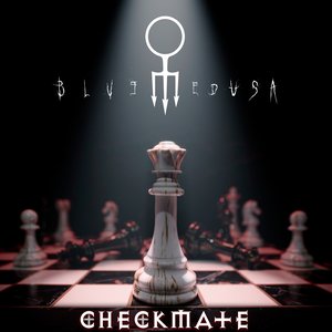 Checkmate