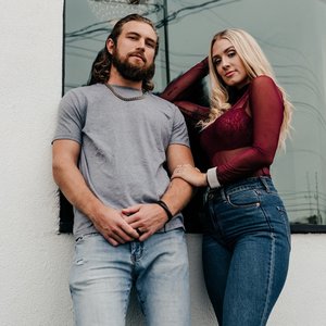 Avatar for Luke and Kaylee