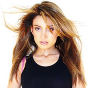 Avatar for Deeyah