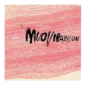 Muovibabylon