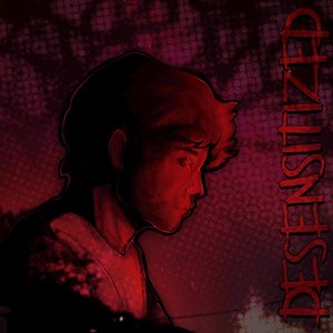 Desensitized