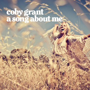 Artwork for A Song About Me