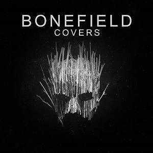 Covers