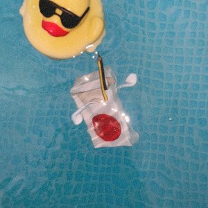 swim shirt