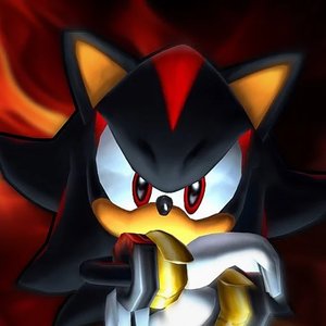 Avatar for SpookyVic