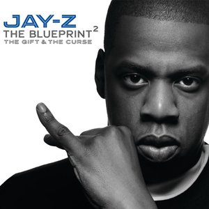 The Best Of J. Hova