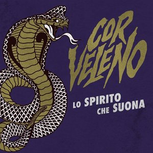 Lo Spirito Che Suona