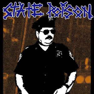 Avatar für State Poison