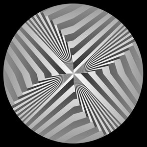 Fuller / Hurricane Riddim
