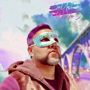 Avatar for Sound Waves
