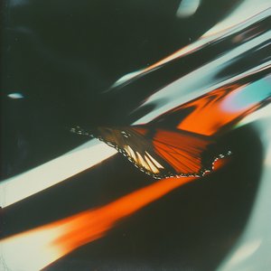 Good Night Baby / Hang (Remixes)