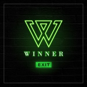 Exit : E - EP