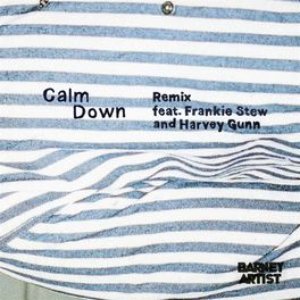 Calm Down (Remix)