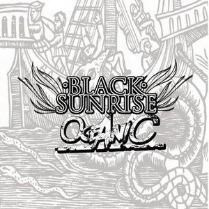 Oceanic