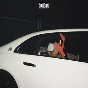 Making Promises - Single
