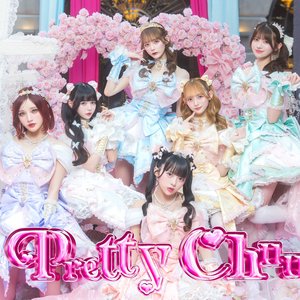 Avatar for Pretty Chuu