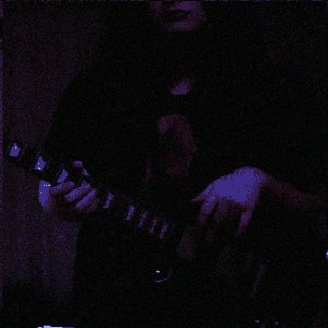 Avatar for deadgvrl