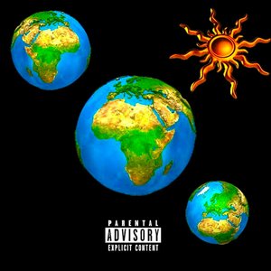 Pro/Planet