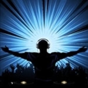 Avatar for in2minds