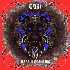Gobi