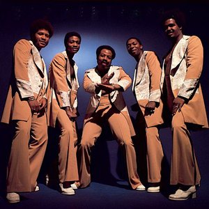 Avatar for The Stylistics