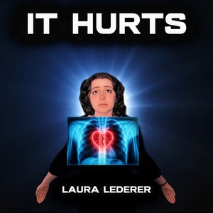 It Hurts