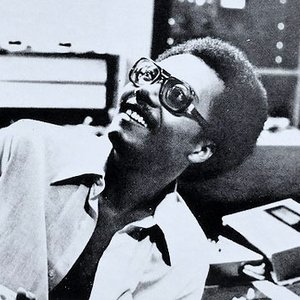 Awatar dla O'Donel Levy