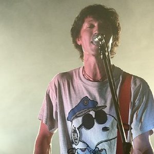 Avatar for Попкорн