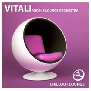 Avatar di Vitali and his Lounge Orchestra