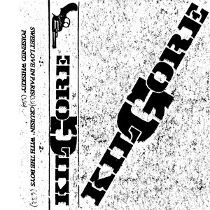 Kilgore