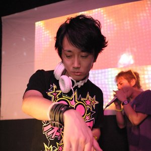 Avatar for DJ Shimamura