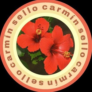 Avatar for Sello Carmín