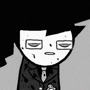 Avatar di Mod Junkies
