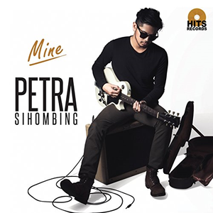 Artwork for Pilih Saja Aku