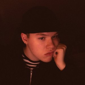 Avatar for ʜaɴz