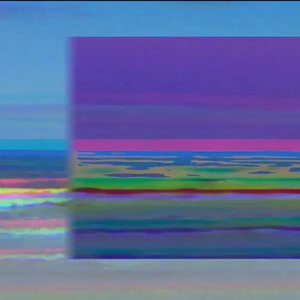 Karma Ocean