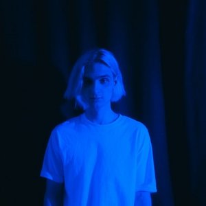 Avatar for Безальтернатива
