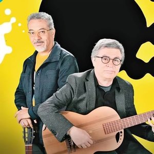 Avatar for Mexicanto