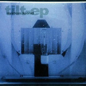 Tilt EP