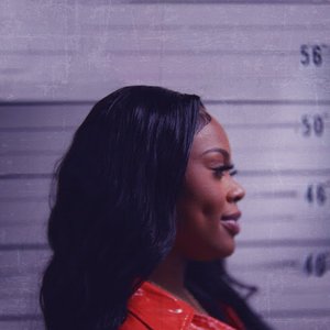 Surviving Queen Key