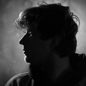Avatar for Patryk Pietrzak