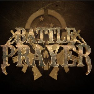 Avatar for Battle Prayer