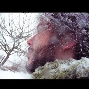 Avatar for aAirial