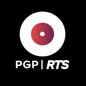Avatar for PGP RTS - Zvanični Kanal